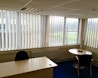 Eccleston Investment Limited image 3