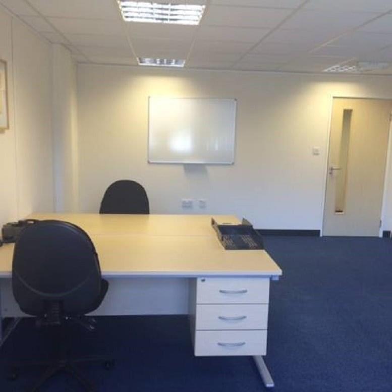 Eccleston Investment Limited image 5