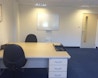 Eccleston Investment Limited image 4