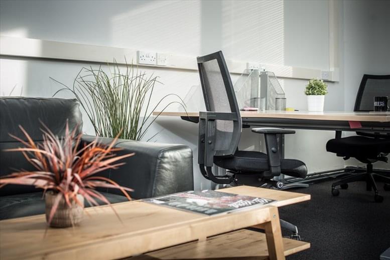 Hoults Estates image 2