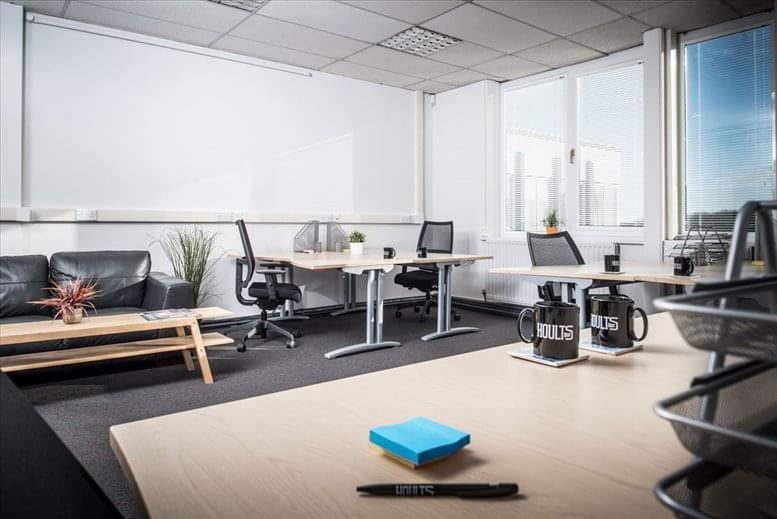 Hoults Estates image 4