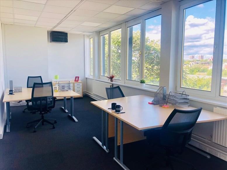 Hoults Estates image 5