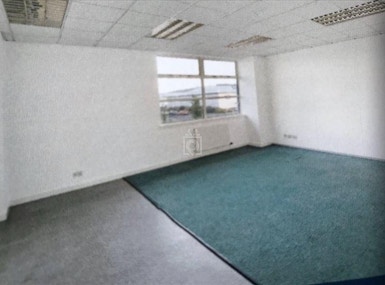 Churchills `Jumparena LTD image 4