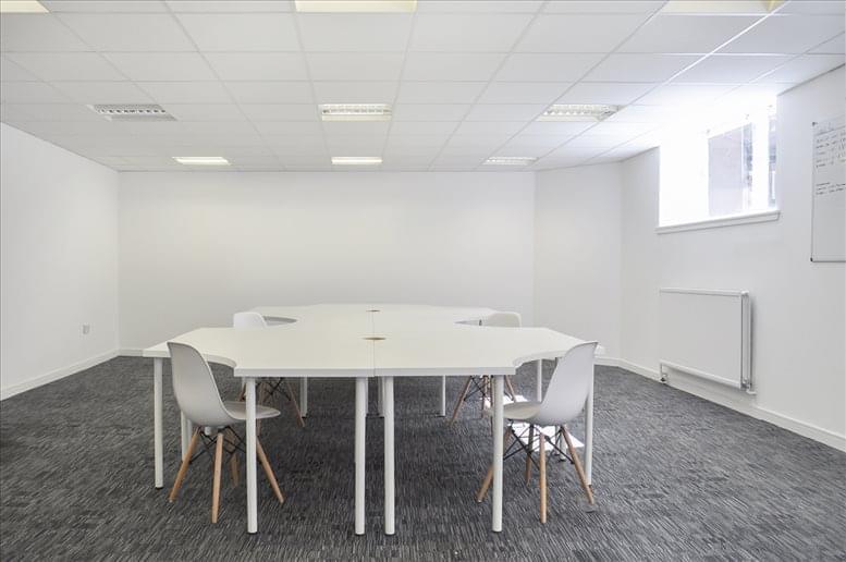 Stelmain Ltd image 1