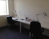 Burghhall Business Centre image 5