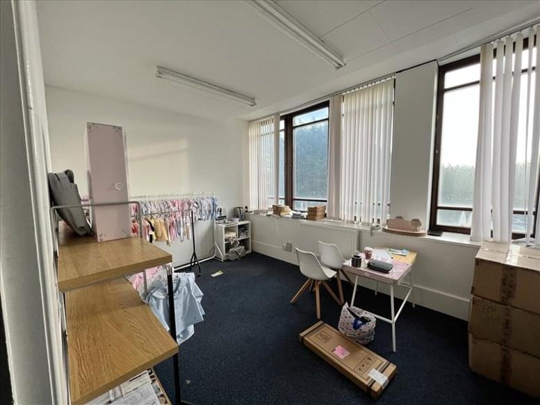 Crestlink Limited image 5