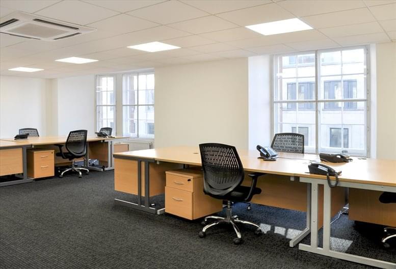 Stelmain Ltd image 3