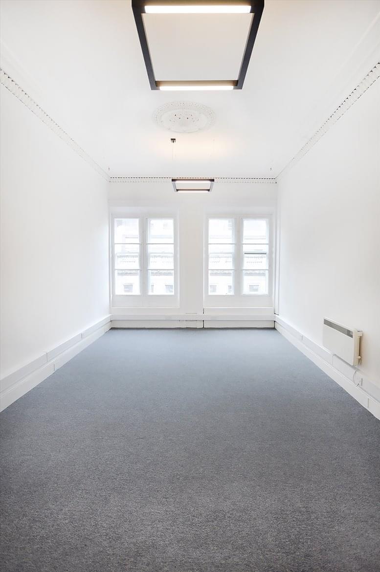 Stelmain Ltd image 2