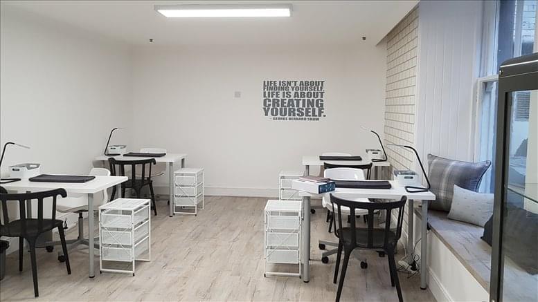 Stelmain Ltd image 3