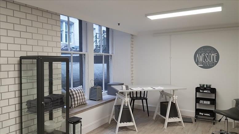 Stelmain Ltd image 5