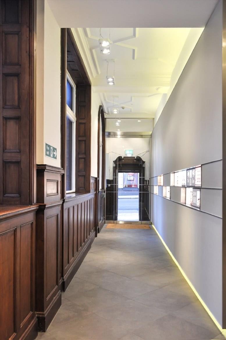 Stelmain Ltd image 3