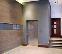 Stelmain Ltd profile image