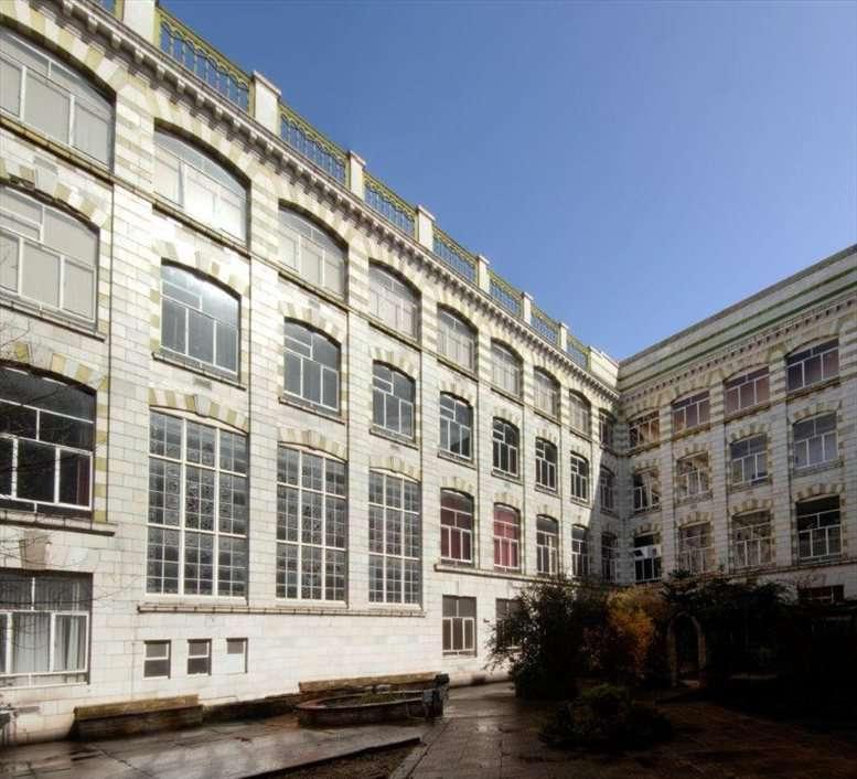 york place ltd image 2