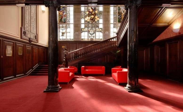 york place ltd image 4