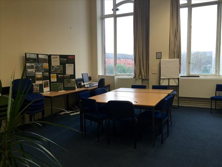 york place ltd image 5