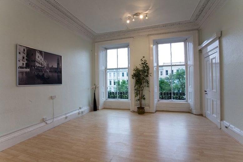 Technology Leasing image 3