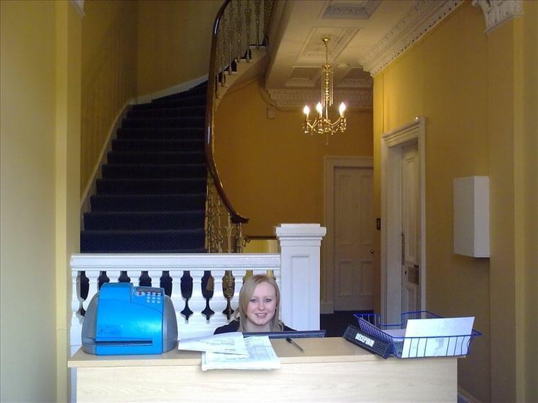 Technology Leasing image 5