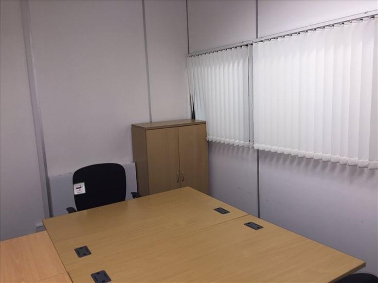 G1 Financial Group image 2