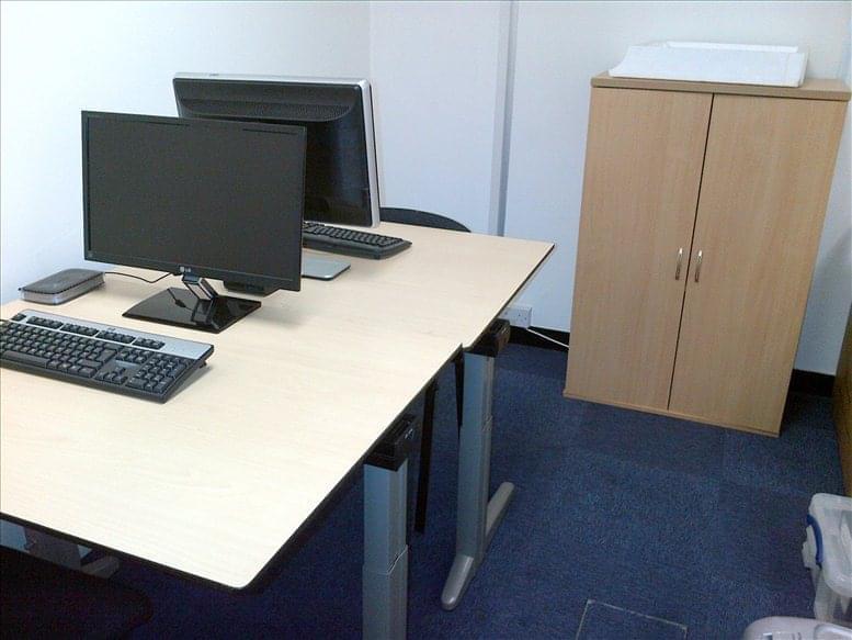 G1 Financial Group image 4