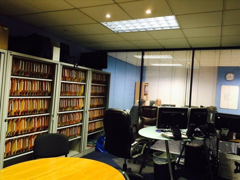 G1 Financial Group image 3