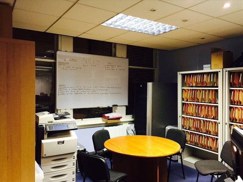 G1 Financial Group image 5