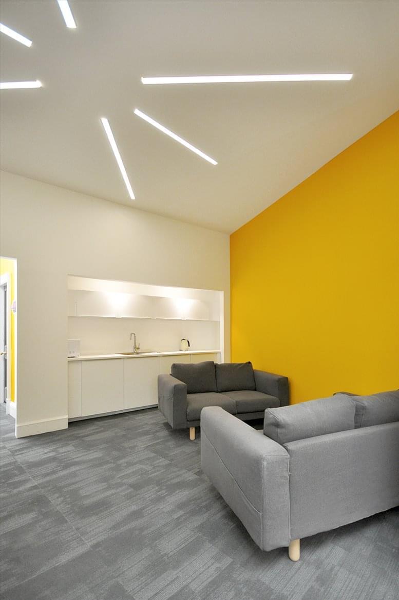 Stelmain Ltd image 2