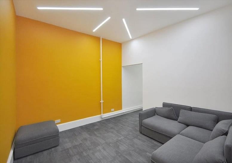 Stelmain Ltd image 3