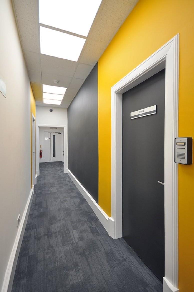 Stelmain Ltd image 5