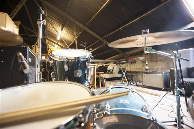 Lease Agreed image 2