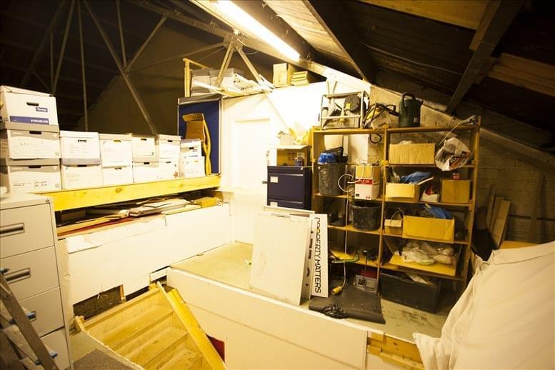 Lease Agreed image 3