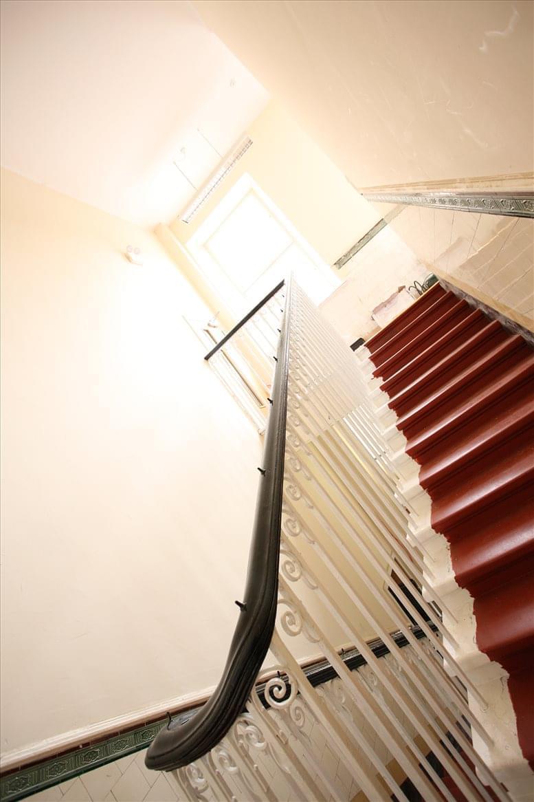 Lease Agreed image 2