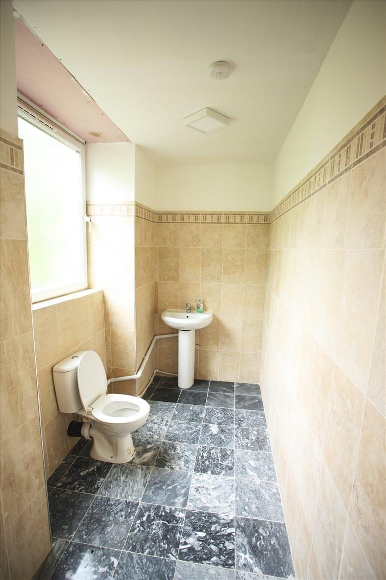 Lease Agreed image 3