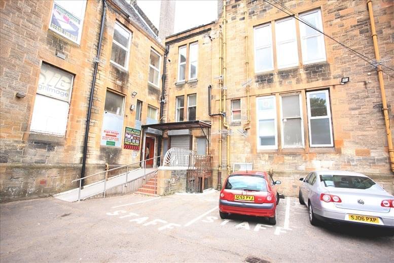 Lease Agreed image 5