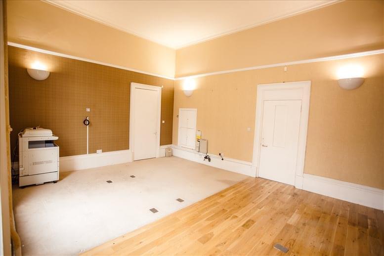 Lease Agreed image 2