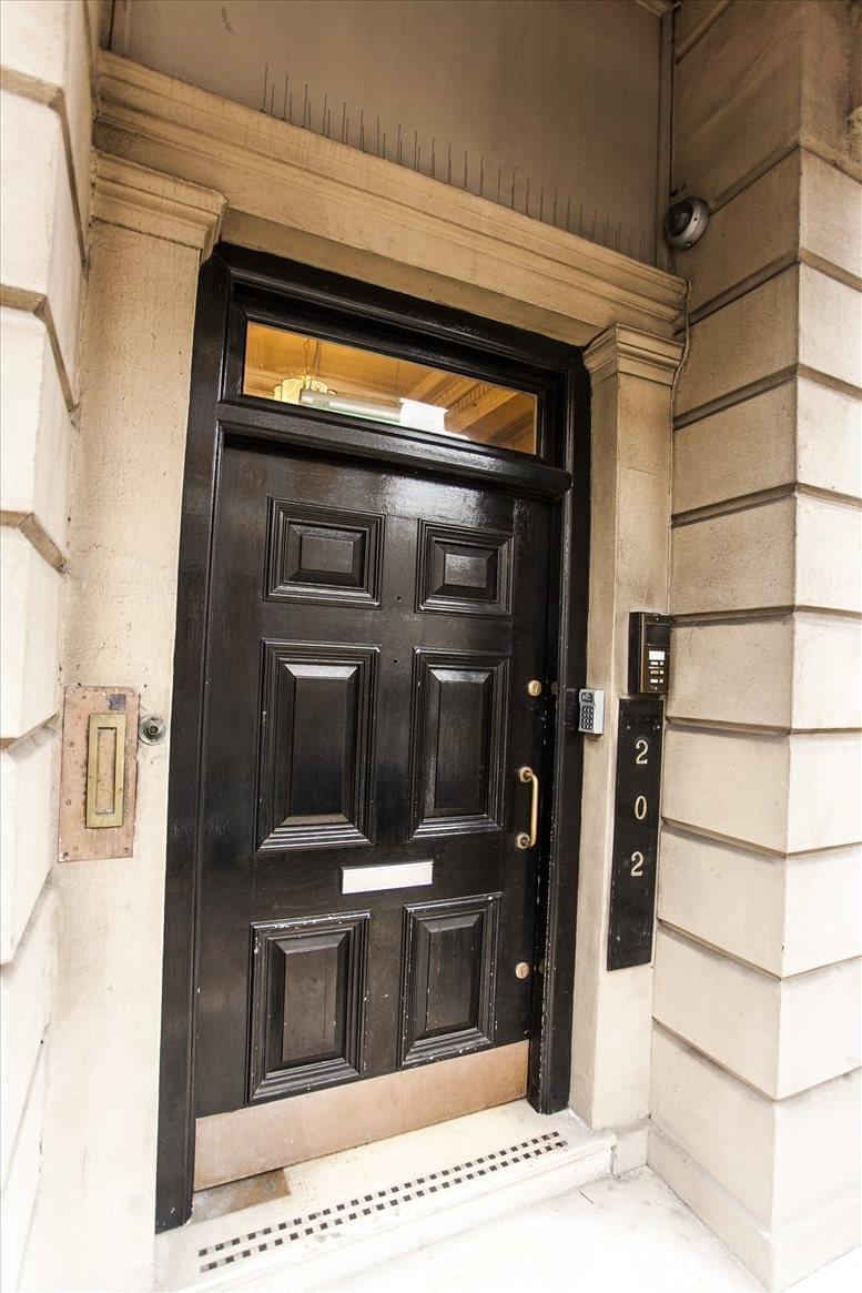 Lease Agreed image 5