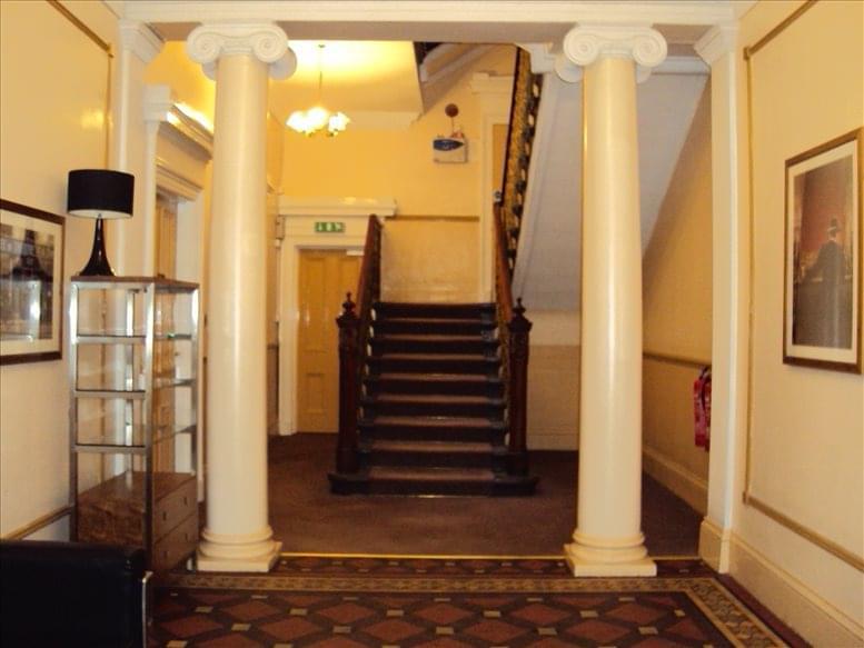 D D Property Management Limited image 2