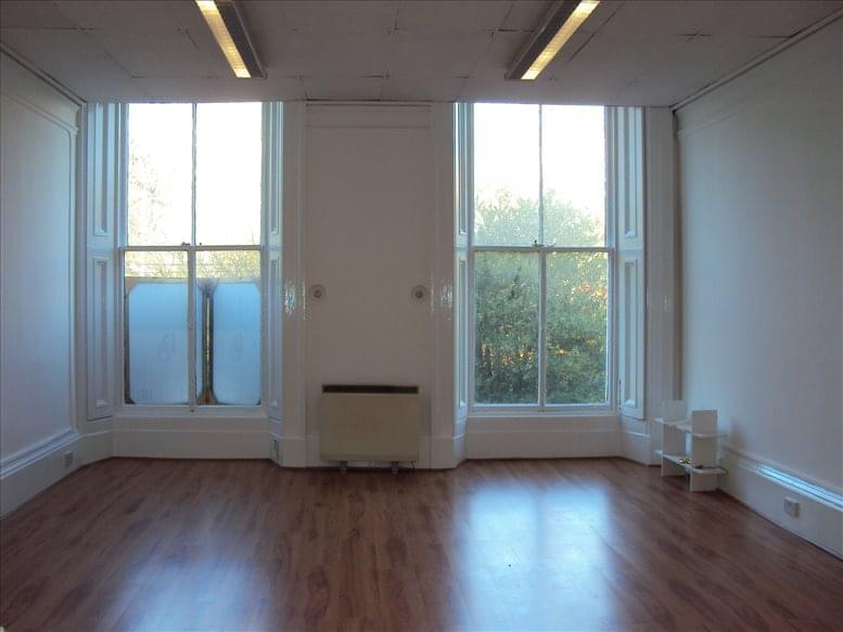 D D Property Management Limited image 4