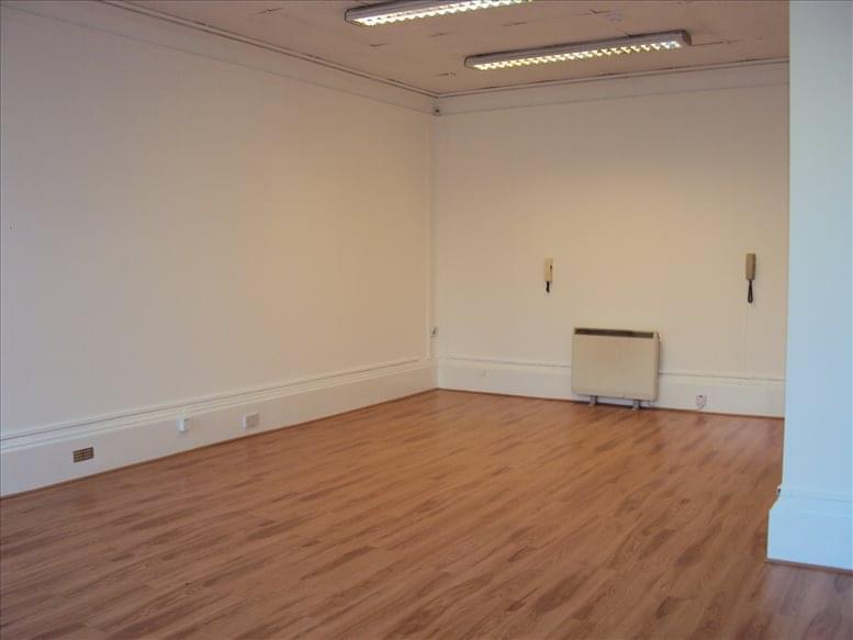 D D Property Management Limited image 3