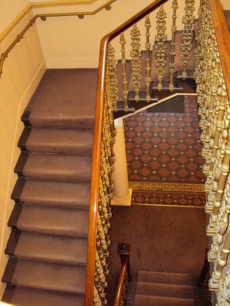 D D Property Management Limited image 5