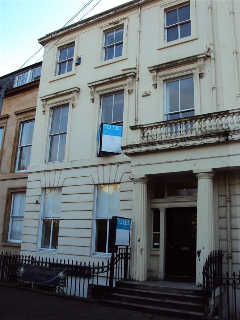 D D Property Management Limited image 1