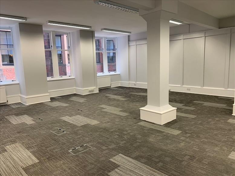 Knight Frank Glasgow image 4