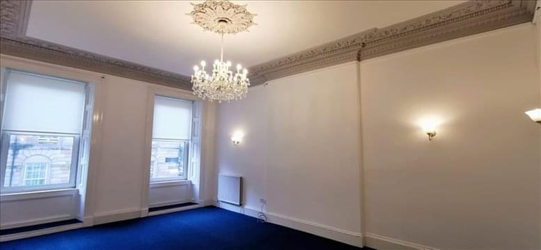 Regent Squares image 5