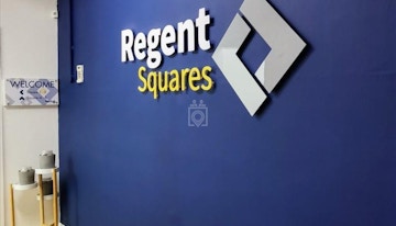 Regent Squares image 1