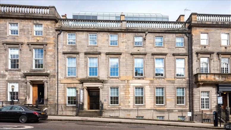 Orega Business Centres image 4