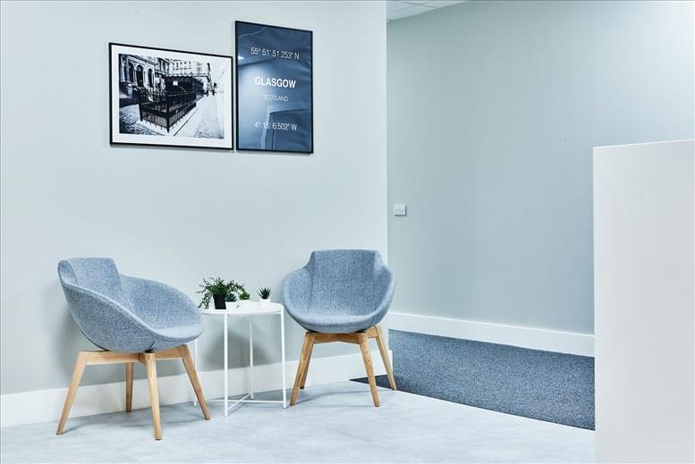 39 SVP Flexible Working Ltd. image 4