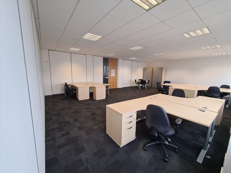 MCR Property Group image 4