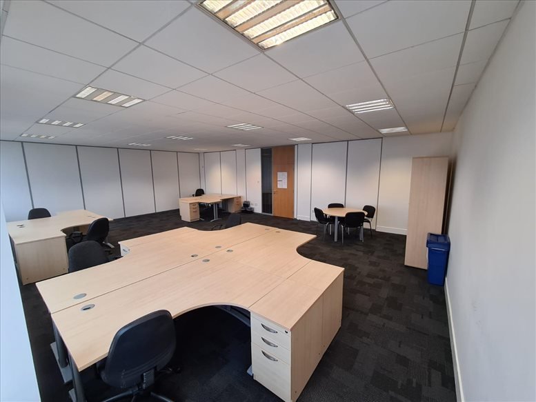 MCR Property Group image 3