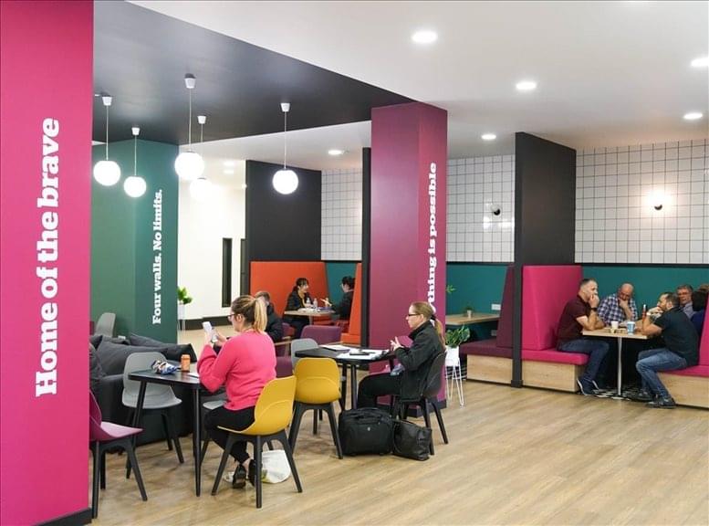 MCR Property Group image 2