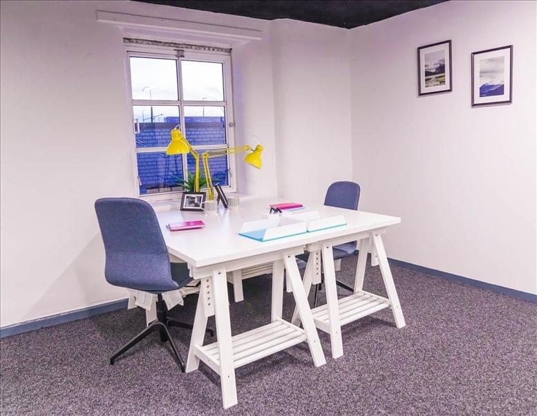 MCR Property Group image 3