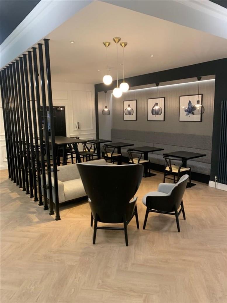 UKRO Langham Hall Fund Management (Jersey) Limited image 2